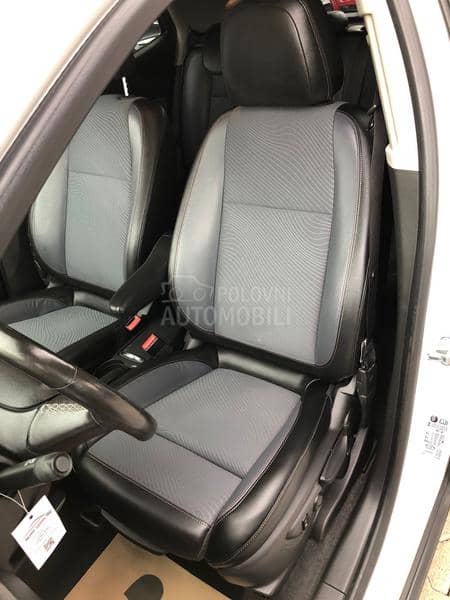 Opel Mokka 1.4 t 4x4