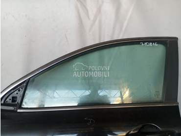 STAKLO za Nissan Qashqai
