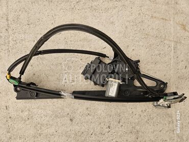 MOTORIC PODIZACA za Ford Galaxy