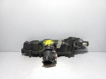 USISNA GRANA za Volkswagen Polo