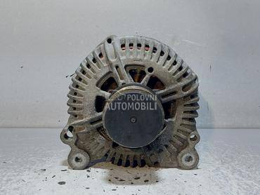 ALTERNATOR za Volkswagen Passat B6