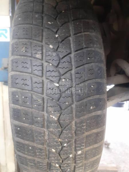 Tigar 175/65 R14 Zimska