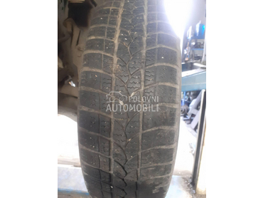 Tigar 175/65 R14 Zimska