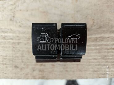 PREKIDAC za Volkswagen Passat B6