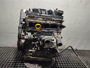 MOTOR za Audi A4