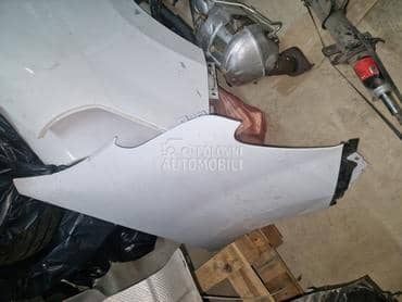 blatobran za Renault master