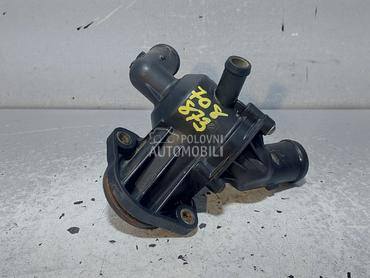 TERMOSTAT za Volkswagen Polo
