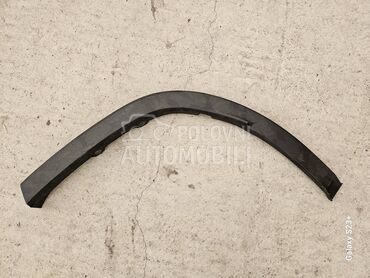 LAJSNA   LEVA za Lexus RX 350 od 2016. do 2022. god.