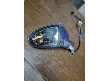 retrovizor za Volkswagen Golf 7