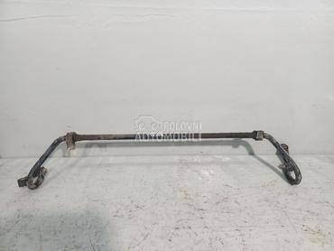 BALANS STANGA za Volkswagen Golf 4