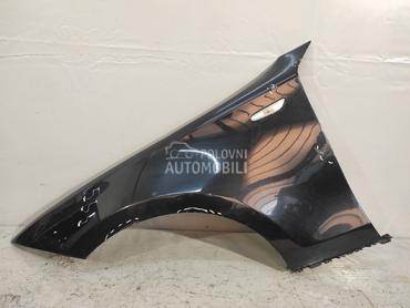 BLATOBRAN za BMW Serija 1