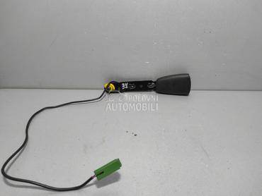 ISPALJIVAC za Volvo S60