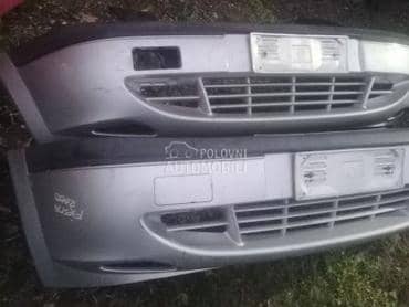 branici za Ford Fiesta od 2000. do 2002. god.