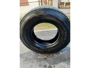 Continental 305/70 R19.5 Sve sezone