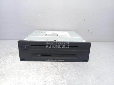 RADIO za Volkswagen Golf 7