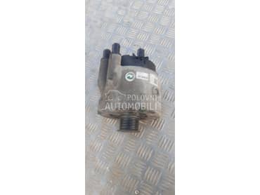 Vodeni Alternator 1.9 dci za Renault Scenic od 2004. do 2008. god.