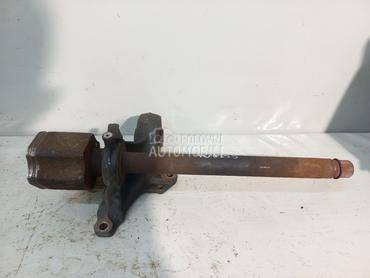 POLUOSOVINA za Citroen C5