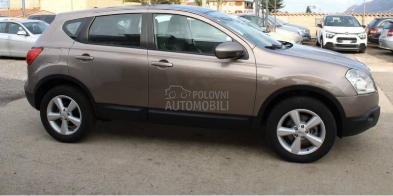 pumpa visokog pritiska