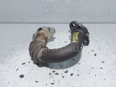 CRIJEVO EGRA za Volkswagen Polo