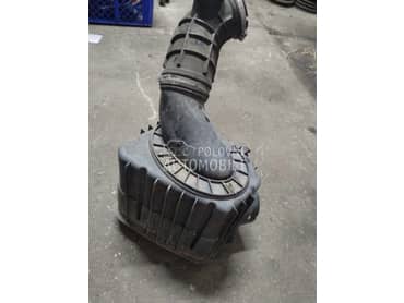 Kuciste filtera 1.8 benzin za Alfa Romeo 159