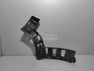 NOSAC ZADNJEG BRANIKA za Volkswagen Tiguan