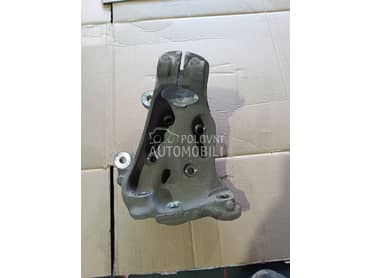 Rukavac za BMW 320 od 2012. do 2016. god.