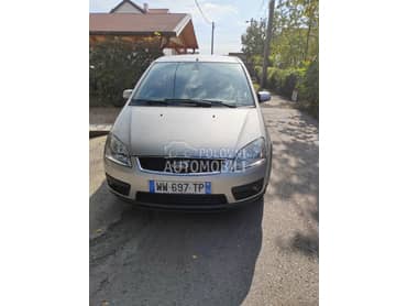 servo pumpa za Ford C-Max, Focus od 2004. do 2009. god.