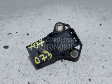 MAP SENZOR za Volkswagen Caddy