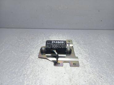 SENZOR za BMW Serija 1