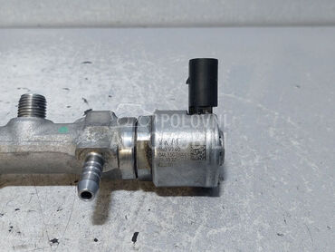 SENZOR MAGISTRALE za Volkswagen Caddy