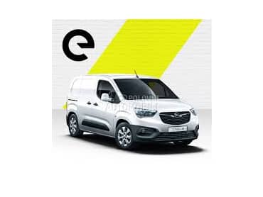 rezervni točak za Opel Combo