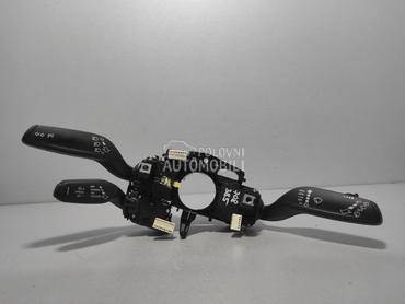 RUCICE VOLANA za Audi A3