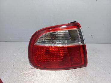 STOP SVJETLO za Seat Toledo