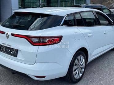 podizac prozora megan4 za Renault Clio, Megane