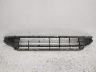 RESETKA BRANIKA za Volkswagen Passat B8