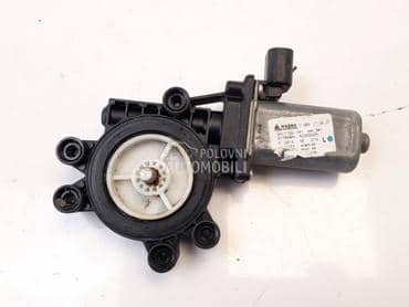 Motor podizača stakla za Fiat 500 od 2007. do 2023. god.