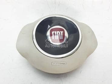 Airbag volana za Fiat 500 od 2007. do 2023. god.