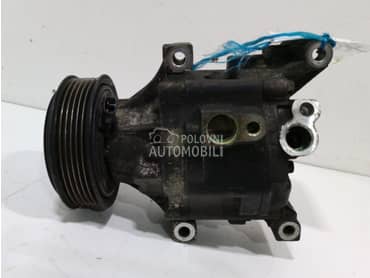 Kompresor klime za Fiat 500 od 2007. do 2023. god.