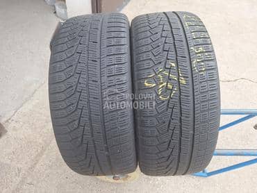 Hankook 225/40 R18 Zimska