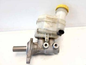 Kočioni cilindar za Fiat 500 od 2007. do 2023. god.