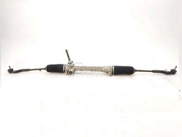 Letva volana za Fiat 500 od 2007. do 2023. god.