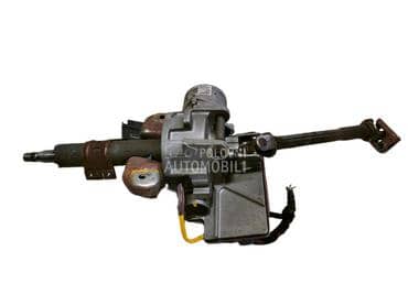 Servo volana za Fiat 500 od 2007. do 2023. god.