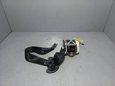 POJAS za Volkswagen Passat B6