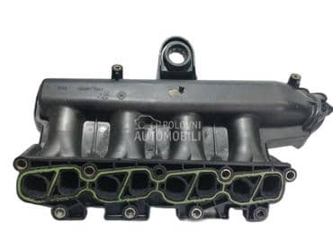 Usisna grana za Fiat 500 od 2007. do 2023. god.