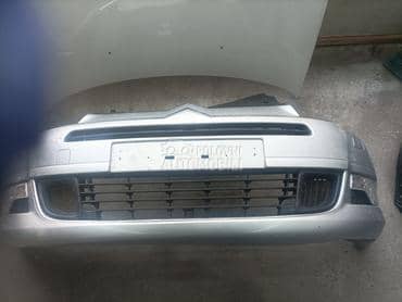 branik za Citroen C5 od 2008. do 2012. god.