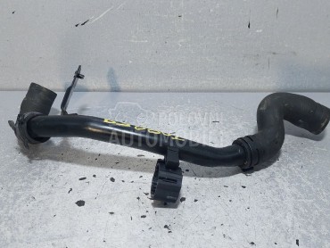 CRIJEVO za Volkswagen Polo