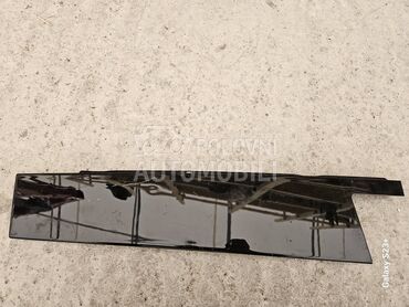 LAJSNA LEVA za Mercedes Benz GLC Klasa od 2017. do 2019. god.