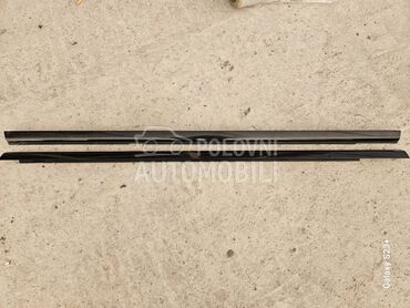 LAJSNA ZD.DESNA za Mercedes Benz GLC 43 AMG, GLC 63, GLC 200 ... za 2019. god.