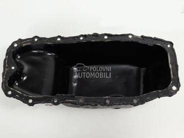 Karter za Fiat 500 od 2007. do 2023. god.