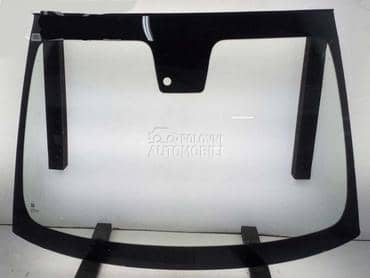 Šoferšajbna za Fiat 500 od 2007. do 2023. god.